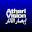 atharivision.pages.dev favicon